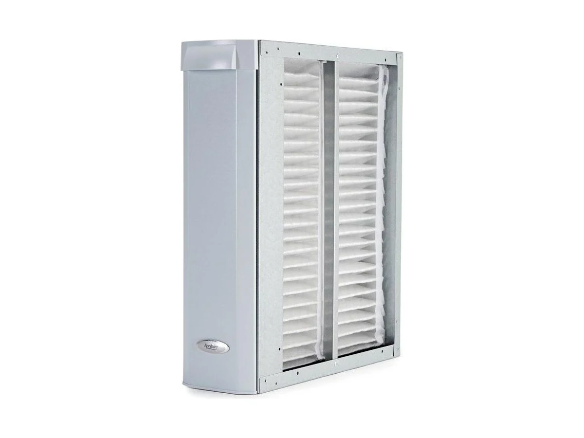 AprilAire 1910 Cfm media air cleaner