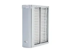 AprilAire 1910 Cfm media air cleaner