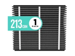 AprilAire 213CBN Air filter