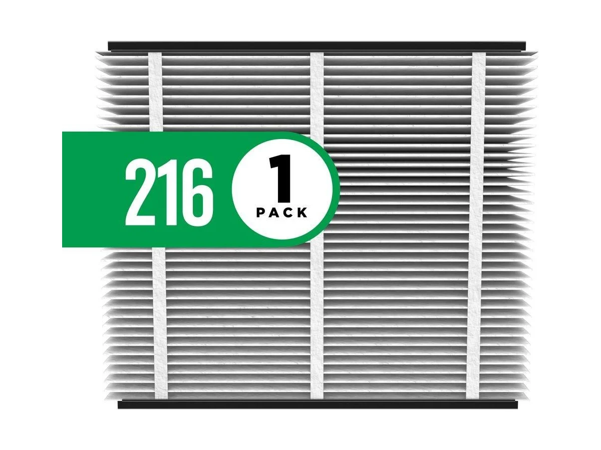 AprilAire 216 Media air filter