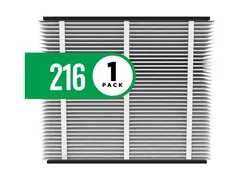AprilAire 216 Media air filter