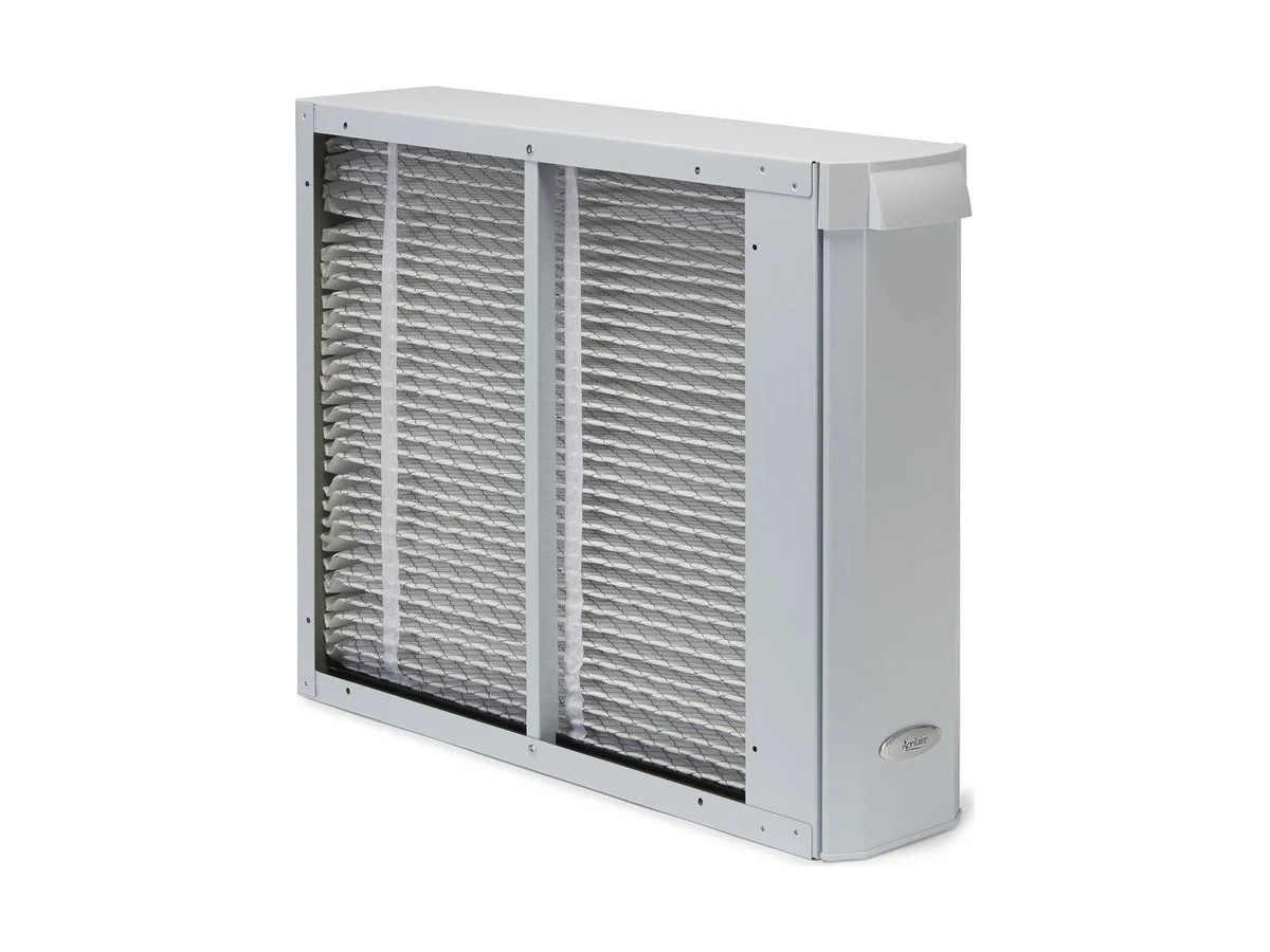 AprilAire 2216 Media air cleaner