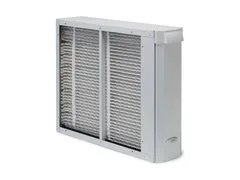 AprilAire 2216 Media air cleaner