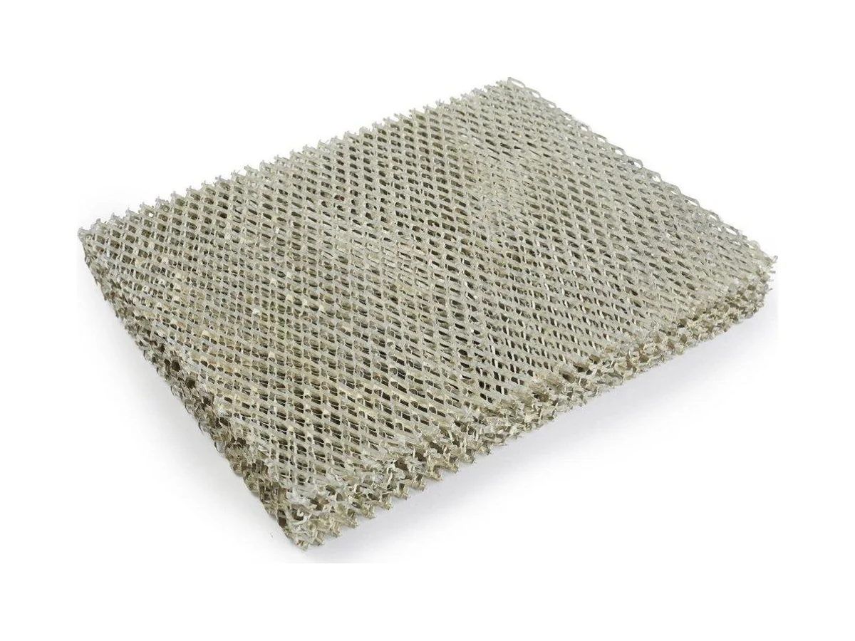 AprilAire 35 Aluminum humidifier pad