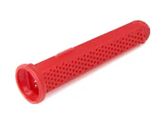 AprilAire 4004 4004 part