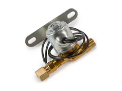 AprilAire 4005 Solenoid valve