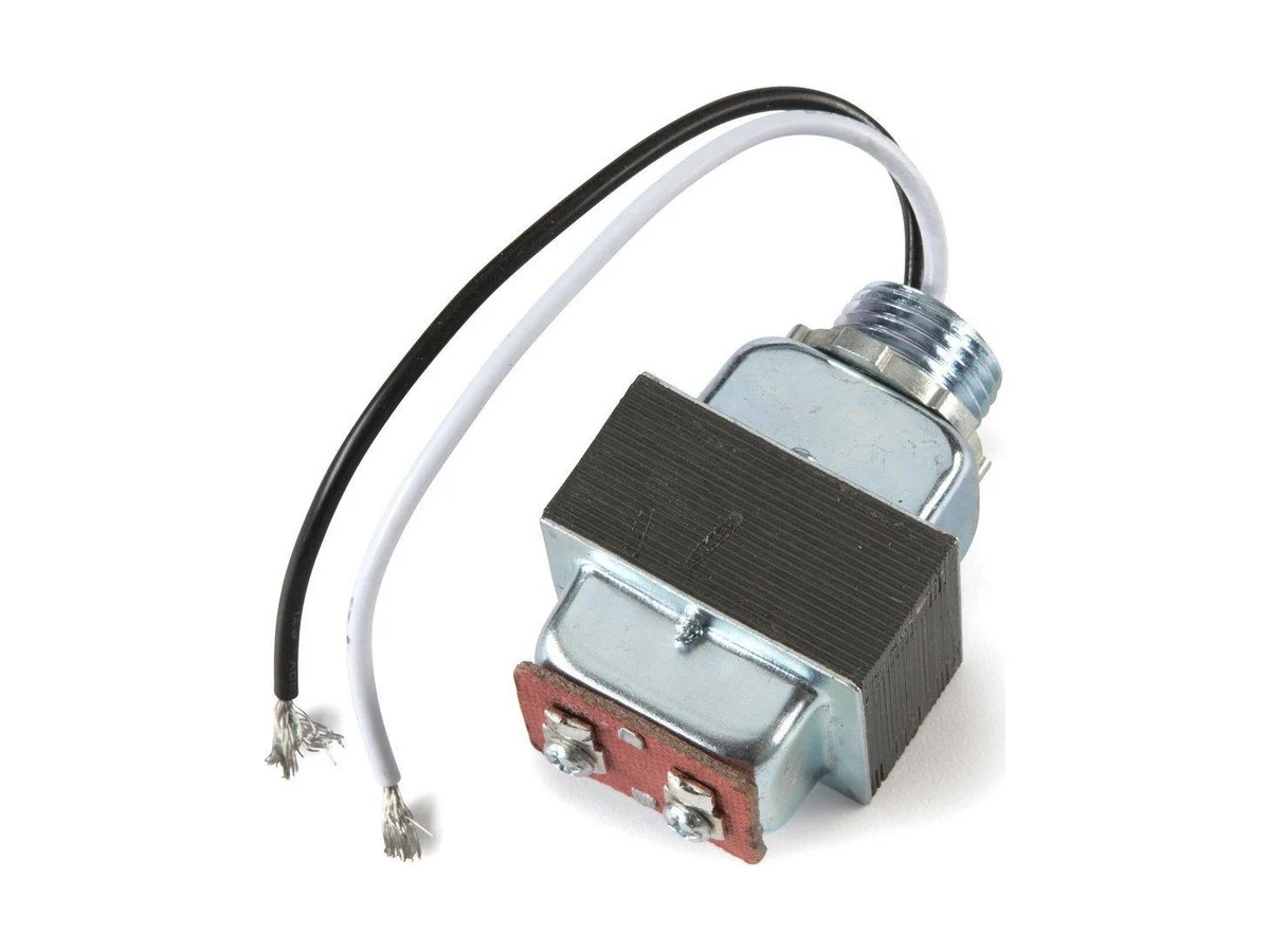 AprilAire 4010 4010 part