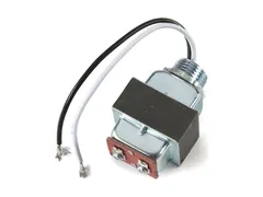 AprilAire 4010 4010 part