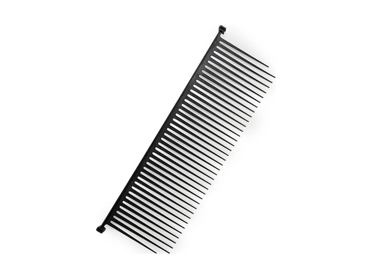AprilAire 4119 Air cleaners
