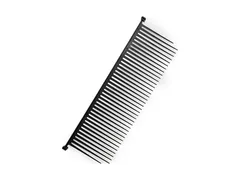 AprilAire 4119 Air cleaners
