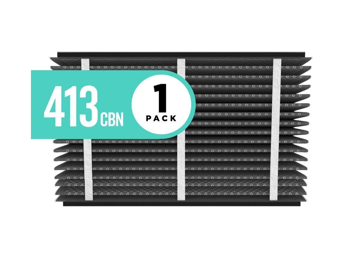 AprilAire 413CBN Air filter