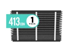 AprilAire 413CBN Air filter