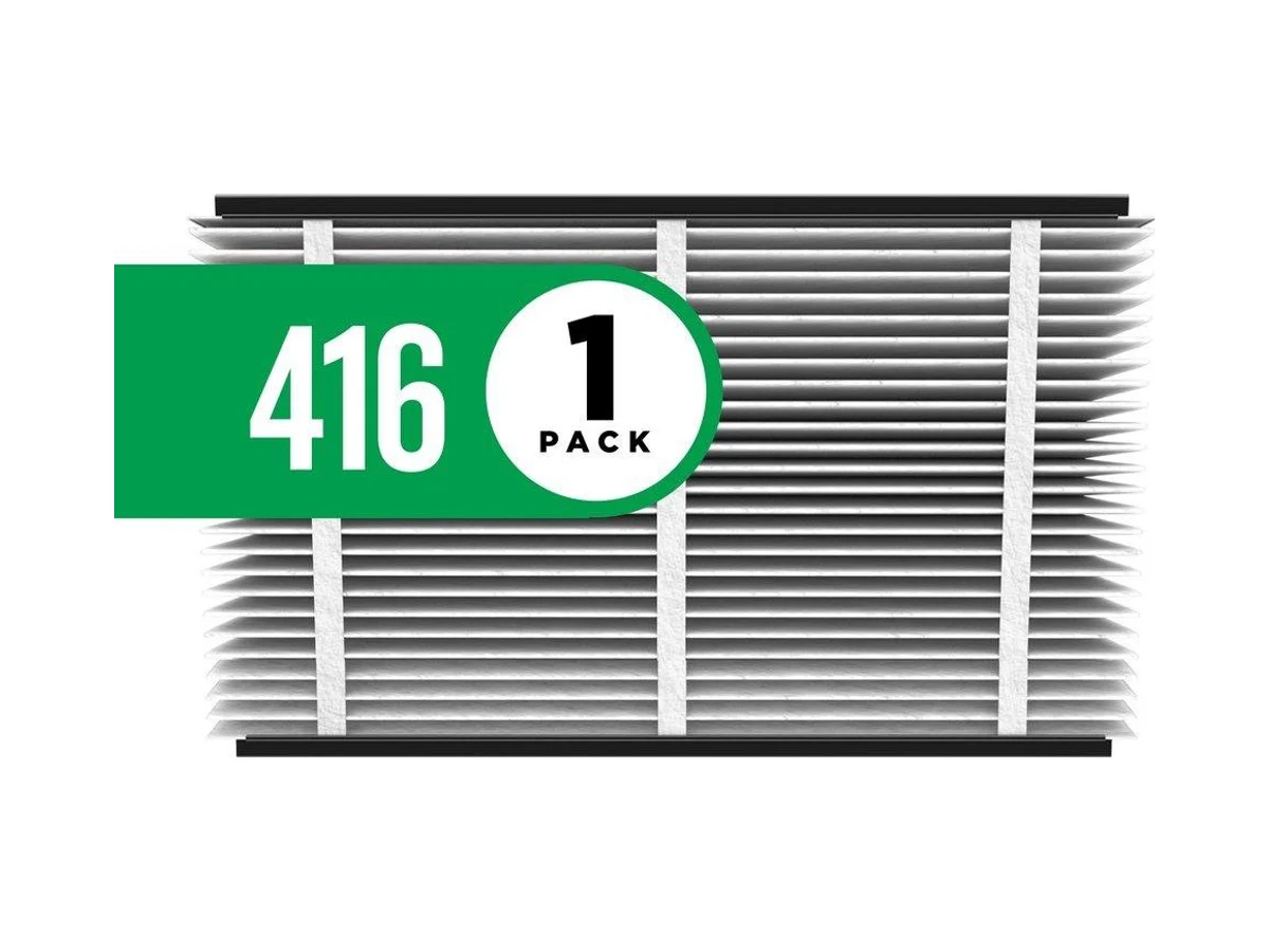 AprilAire 416 Disposable media air filter