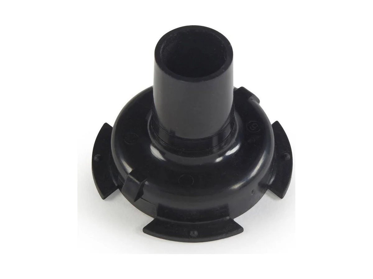 AprilAire 4223 Plastic drain spud kit