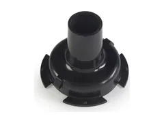 AprilAire 4223 Plastic drain spud kit