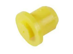 AprilAire 4231 Plastic orifice