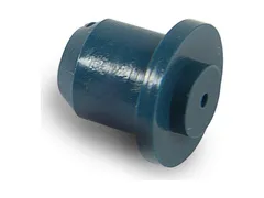 AprilAire 4232 Plastic orifice