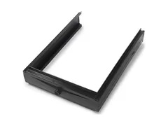 AprilAire 4236 4236 part