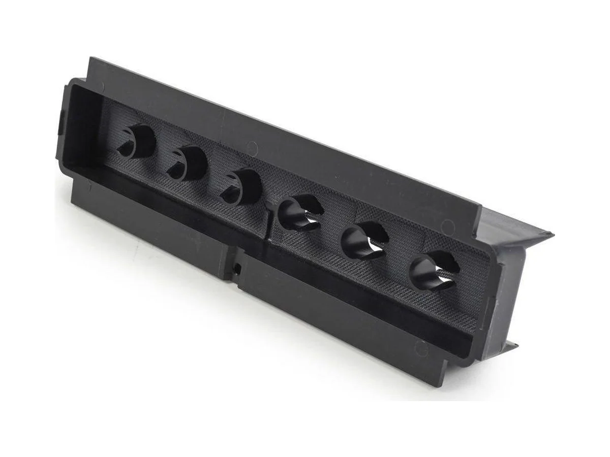AprilAire 4246 4246 part