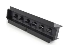 AprilAire 4246 4246 part
