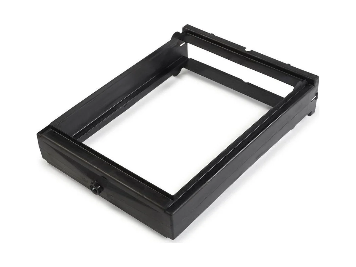 AprilAire 4330 4330 part