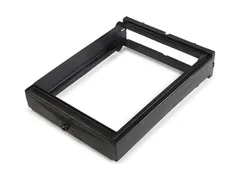 AprilAire 4330 4330 part