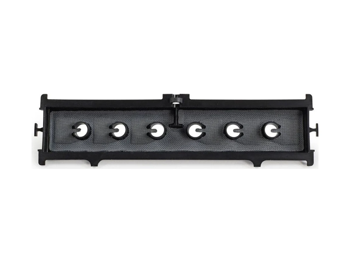 AprilAire 4331 Plastic distribution tray