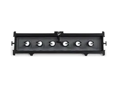 AprilAire 4331 Plastic distribution tray