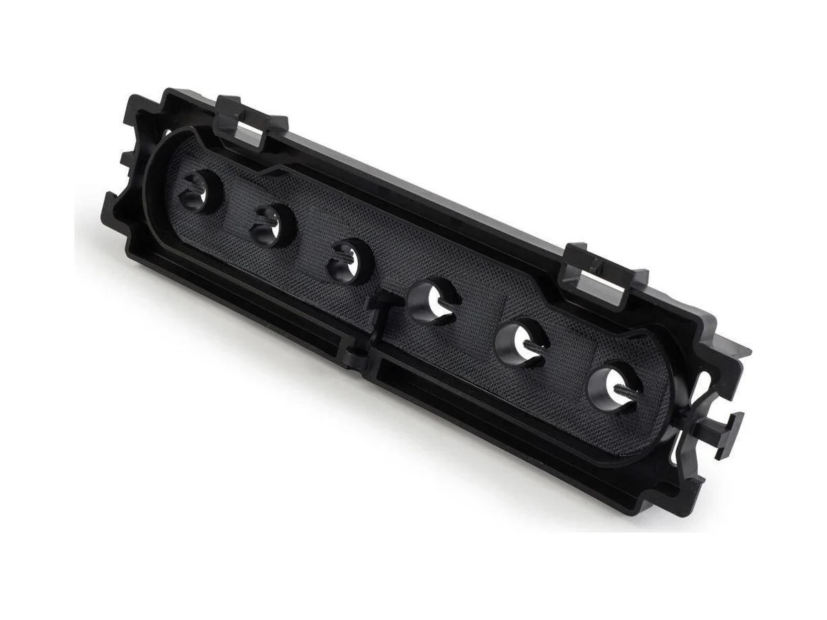 AprilAire 4407 4407 part