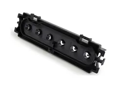 AprilAire 4407 4407 part