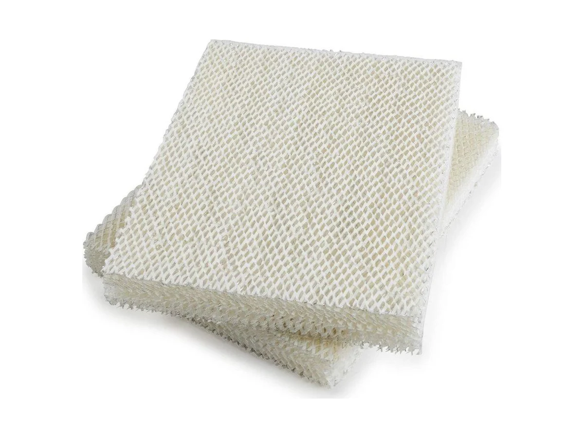 AprilAire 45 Aluminum replacement water panel