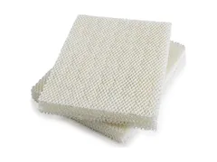 AprilAire 45 Aluminum replacement water panel
