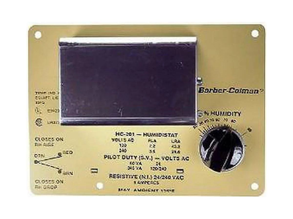 AprilAire 4594 Humidifiers