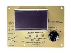 AprilAire 4594 Humidifiers