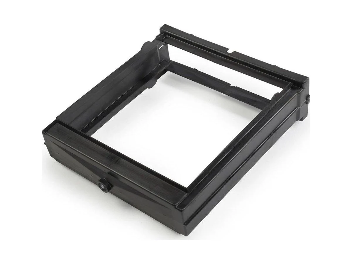 AprilAire 4640 4640 part