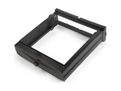 AprilAire 4640 4640 part