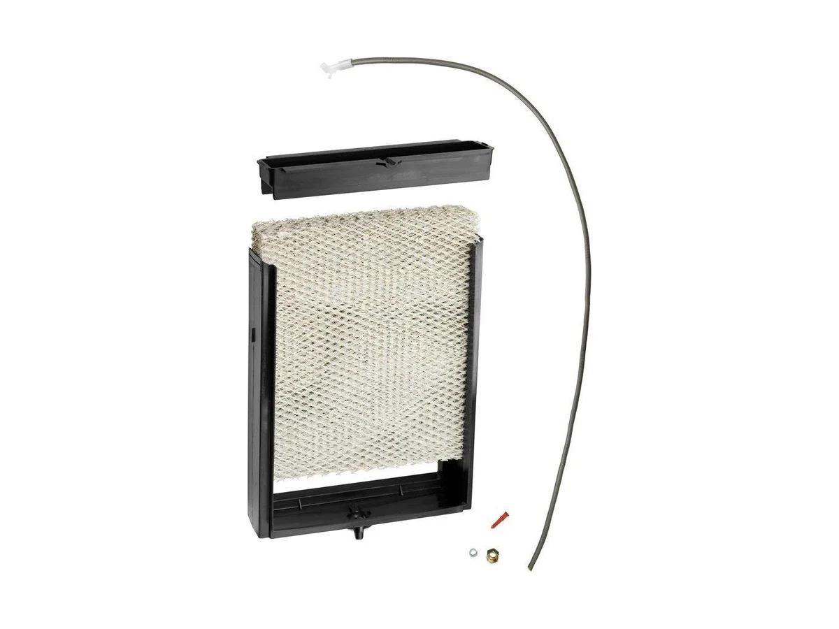 AprilAire 4750 Humidifier service kit