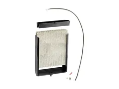 AprilAire 4750 Humidifier service kit