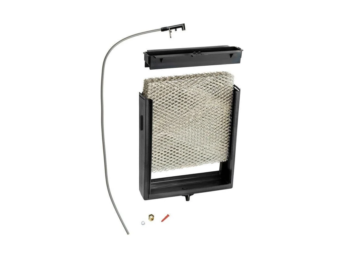AprilAire 4793 Humidifiers