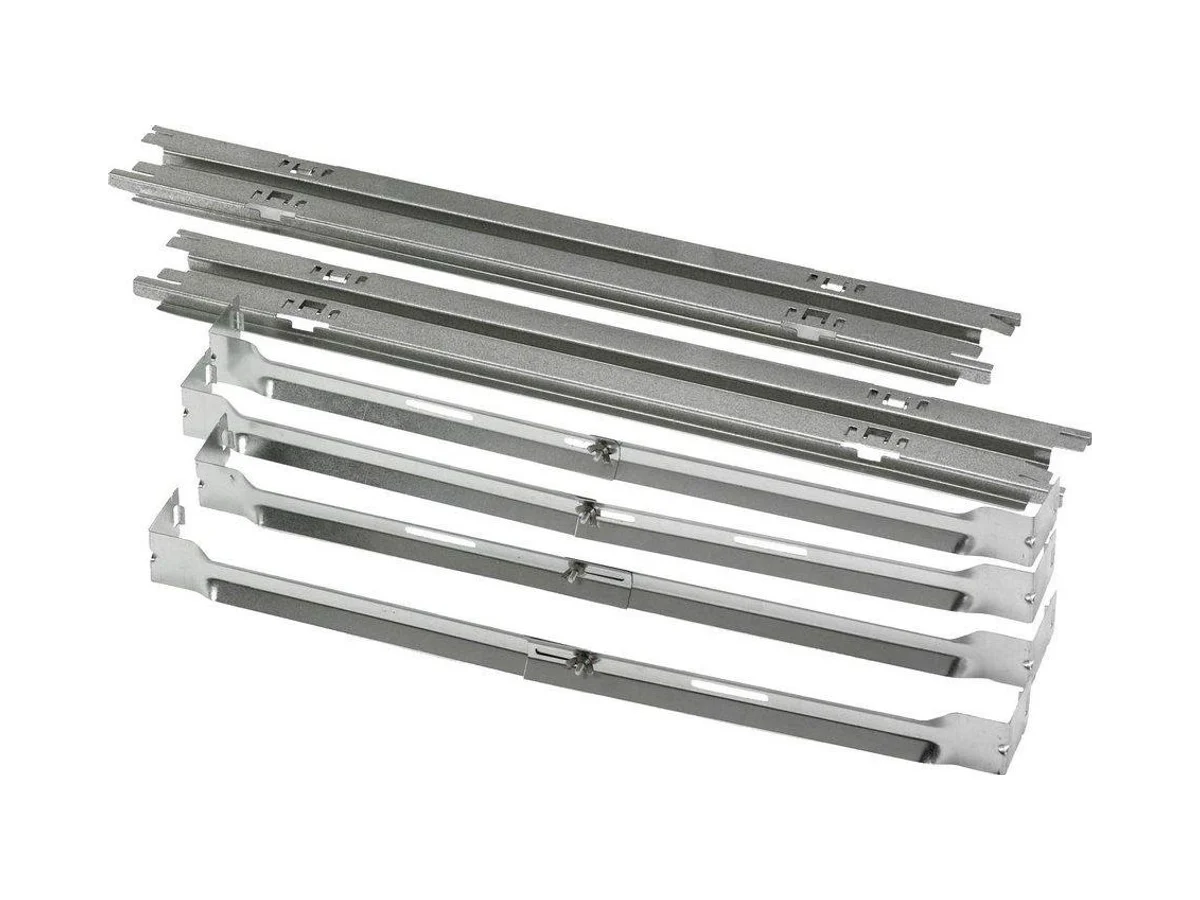 AprilAire 4897 Air cleaner