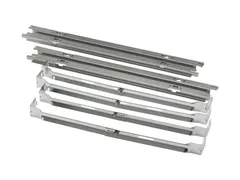 AprilAire 4897 Air cleaner