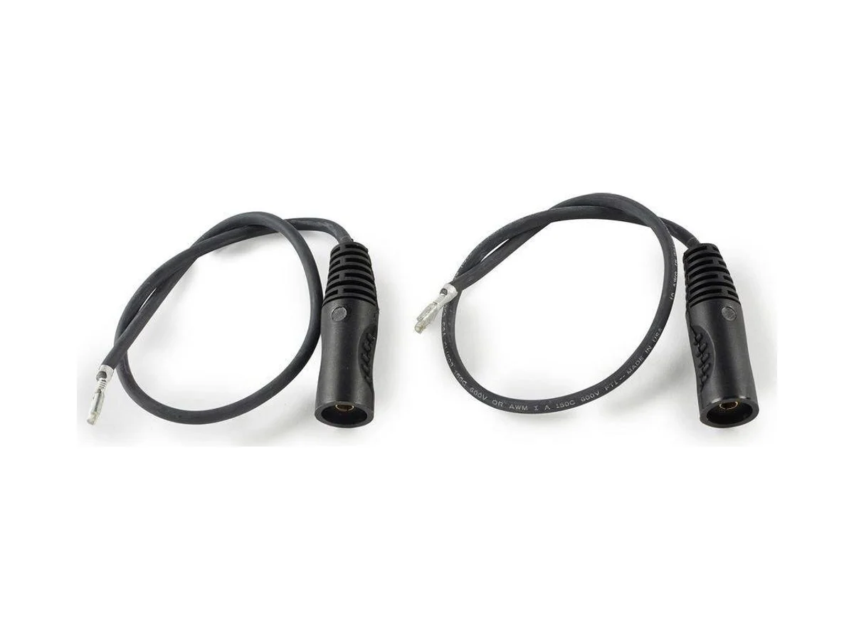 AprilAire 4978 4978 part