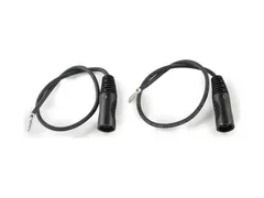 AprilAire 4978 4978 part
