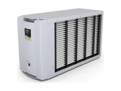 AprilAire 5000 Electronic air purifier