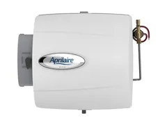 AprilAire 500M Gal manual humidifier