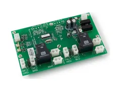 AprilAire 5444 Power supply control board