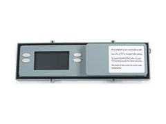 AprilAire 5445 Control board