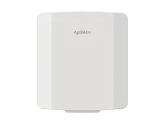 AprilAire 6202 Control panel