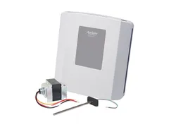AprilAire 6202K Zoning control panel kit
