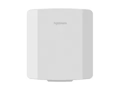 AprilAire 6302 Only zoning control panel